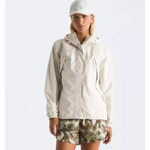 The North Face Women's Antora Jacket size XXXL